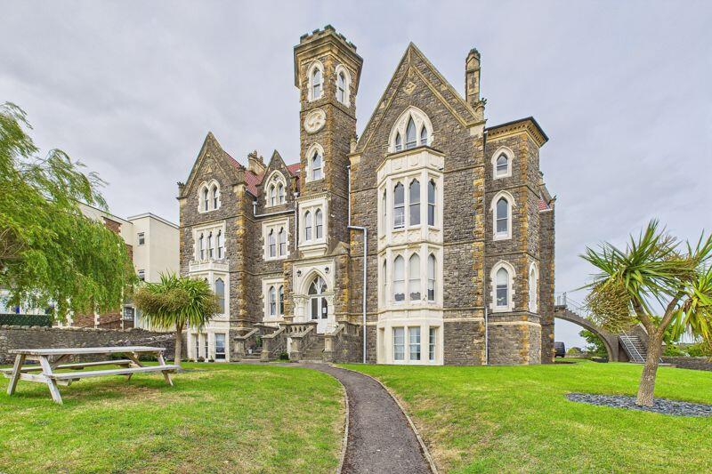 Main image of property: Dial Hill Road, Clevedon