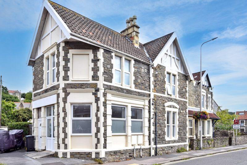 Main image of property: Old Street, Clevedon