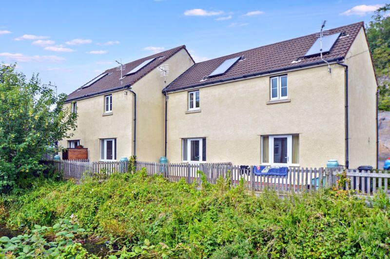 Main image of property: Old Church Road, Clevedon