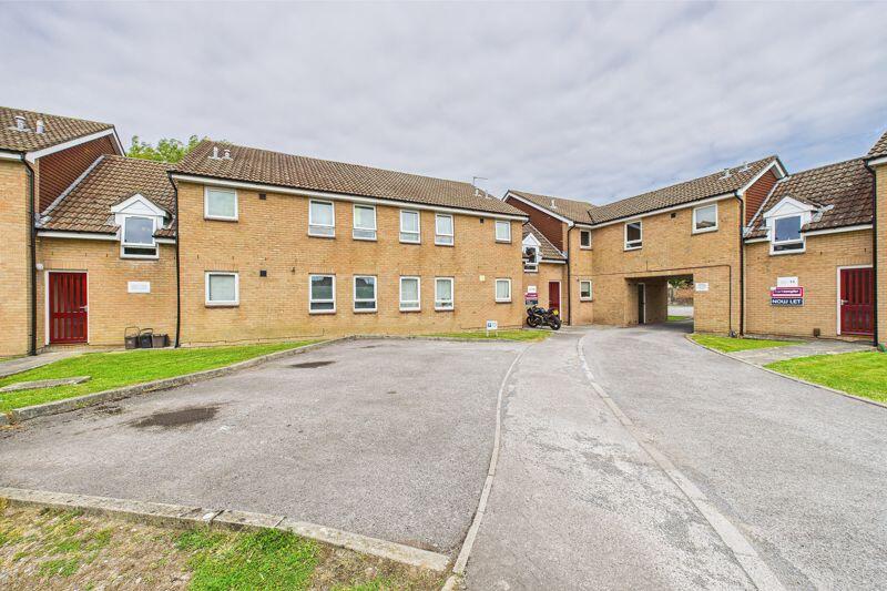 Main image of property: Tuckmill, Clevedon