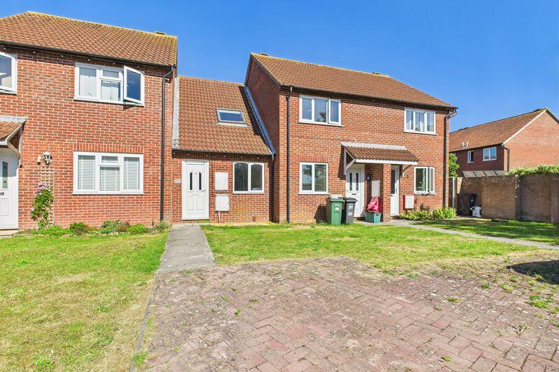 Main image of property: Cannons Gate, Clevedon