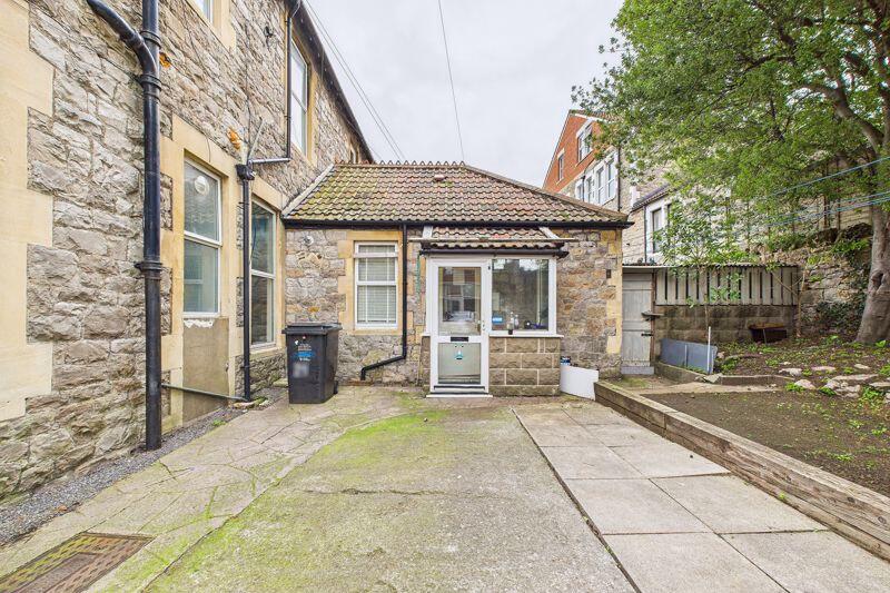 Main image of property: Milton Road, Weston-Super-Mare