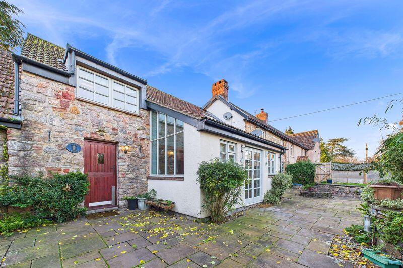 Main image of property: Brinsea Road, Congresbury