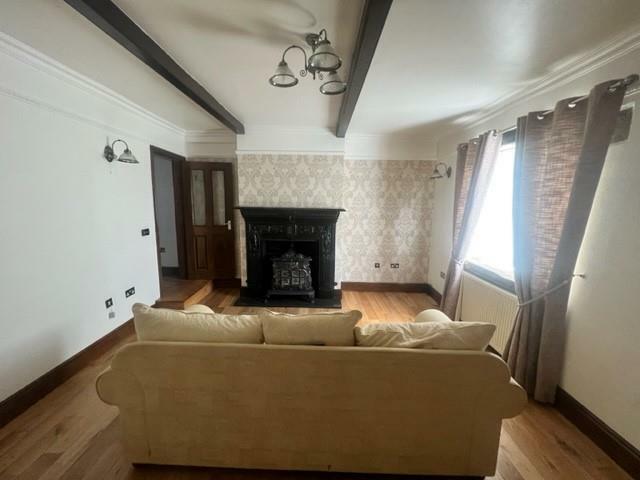 Additional property image - Holme Bank, Tyersal, Bradford
