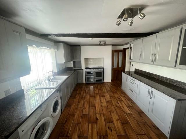 Additional property image - Holme Bank, Tyersal, Bradford