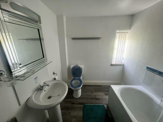 Additional property image - Holme Bank, Tyersal, Bradford