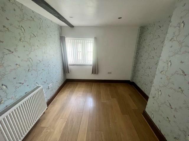 Additional property image - Holme Bank, Tyersal, Bradford