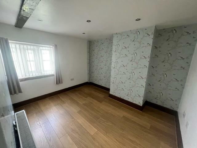 Additional property image - Holme Bank, Tyersal, Bradford