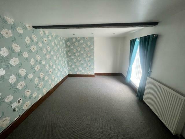 Additional property image - Holme Bank, Tyersal, Bradford