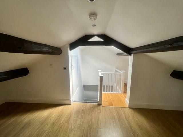 Additional property image - Holme Bank, Tyersal, Bradford