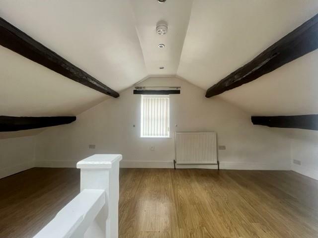 Additional property image - Holme Bank, Tyersal, Bradford