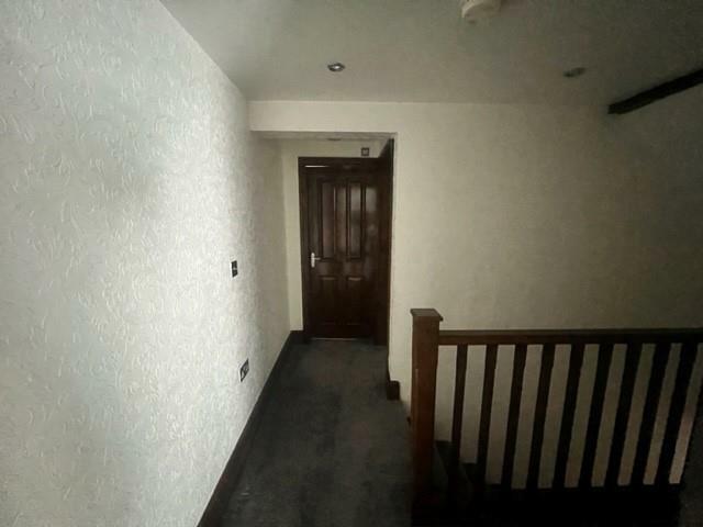 Additional property image - Holme Bank, Tyersal, Bradford