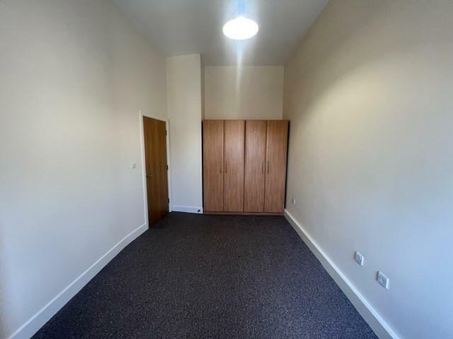 Additional property image - Behrens Warehouse, Little Germany, Bradford