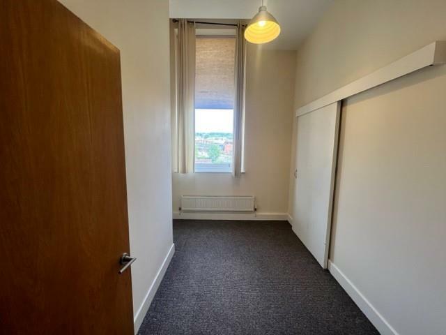 Additional property image - Behrens Warehouse, Little Germany, Bradford