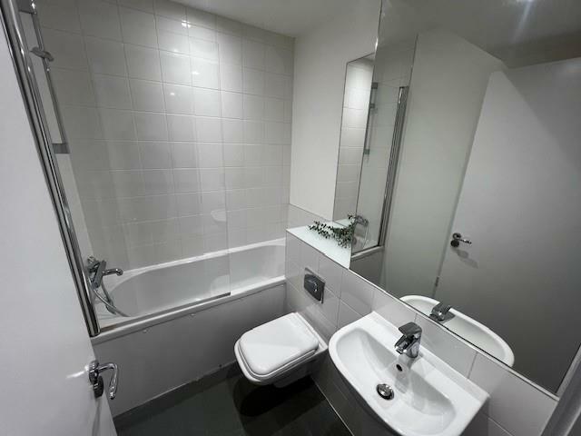 Additional property image - 1 Bedroom Pod Rooftop