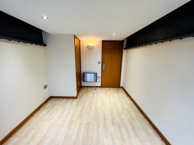 Additional property image - Byron Studios, Byron Street, Bradford