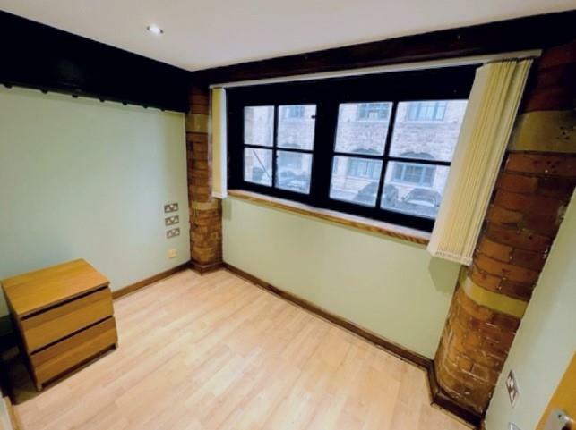 Additional property image - Byron Studios, Byron Street, Bradford