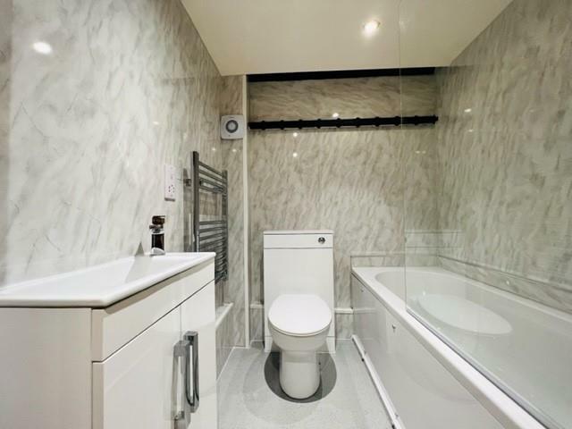 Additional property image - Byron Studios, Byron Street, Bradford