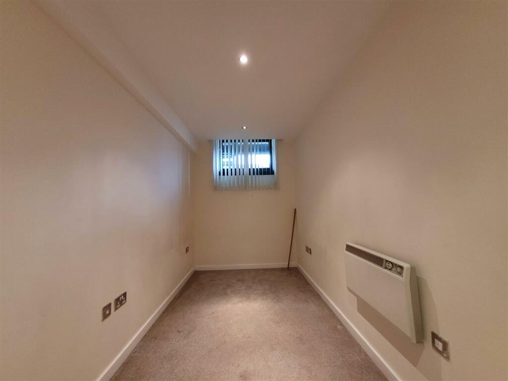 Additional property image - Colonial Buildings, 135-139 Sunbridge Road, Bradford