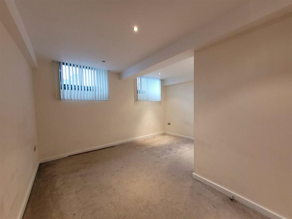 Additional property image - Colonial Buildings, 135-139 Sunbridge Road, Bradford