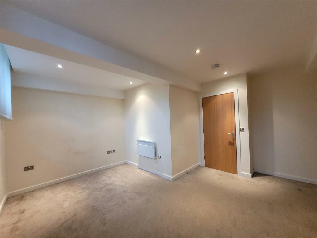 Additional property image - Colonial Buildings, 135-139 Sunbridge Road, Bradford