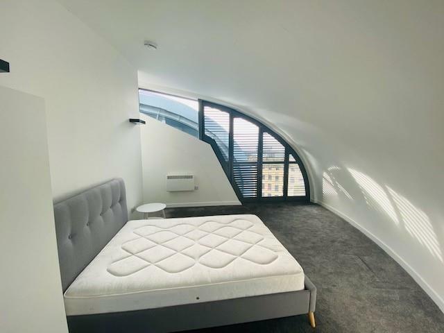 Additional property image - Velvet Mills , BD9