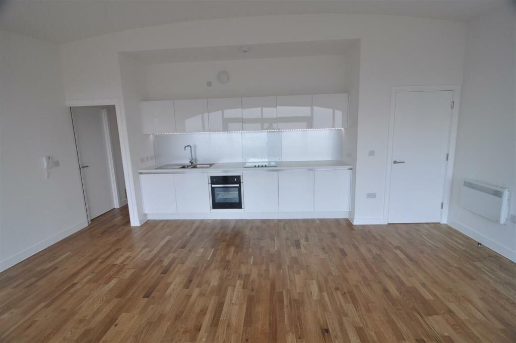 Additional property image - Velvet Mills , BD9
