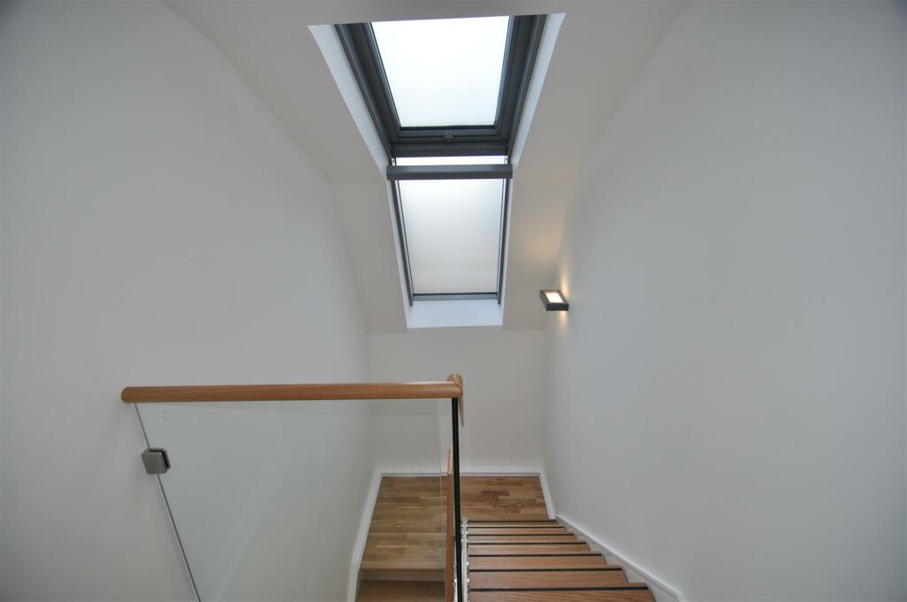 Additional property image - Velvet Mills , BD9