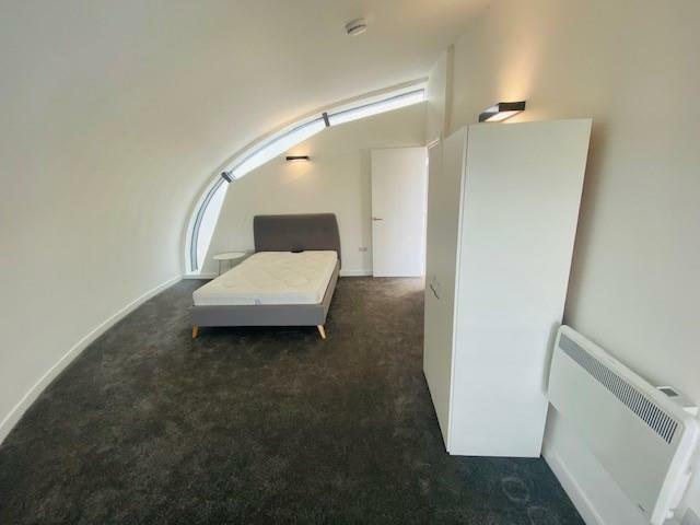 Additional property image - Velvet Mills , BD9