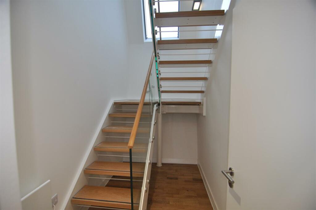 Additional property image - Velvet Mills , BD9