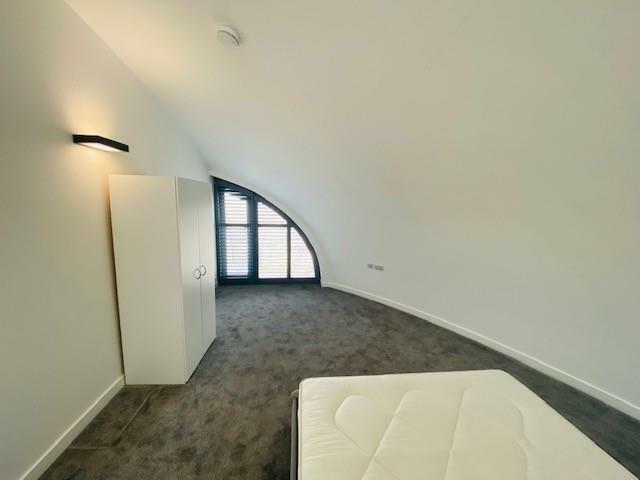 Additional property image - Velvet Mills , BD9