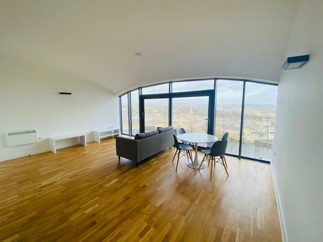 Additional property image - Velvet Mills , BD9