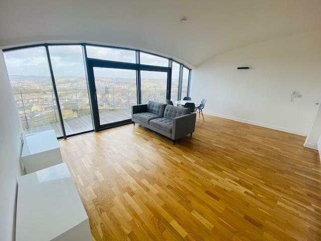 Additional property image - Velvet Mills , BD9