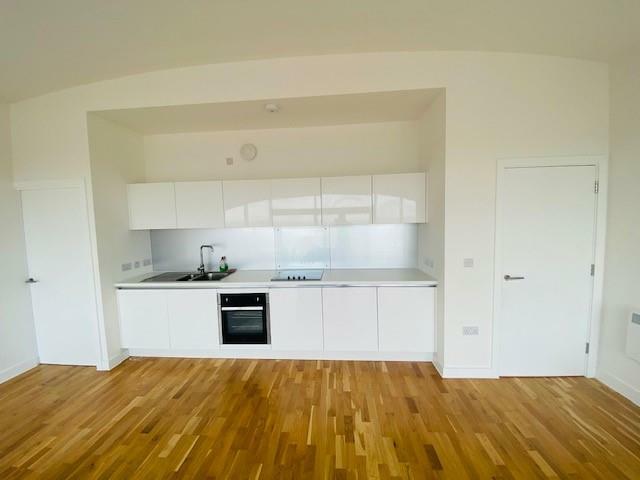 Additional property image - Velvet Mills , BD9