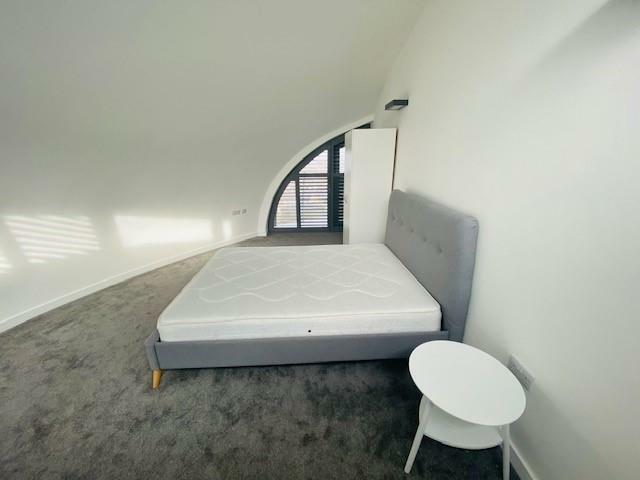 Additional property image - Velvet Mills , BD9