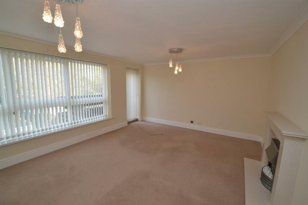 Additional property image - Lister Lane, Bradford