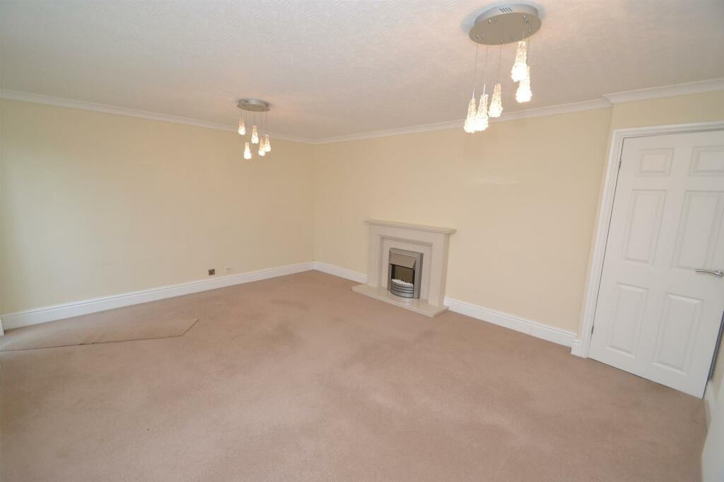 Additional property image - Lister Lane, Bradford
