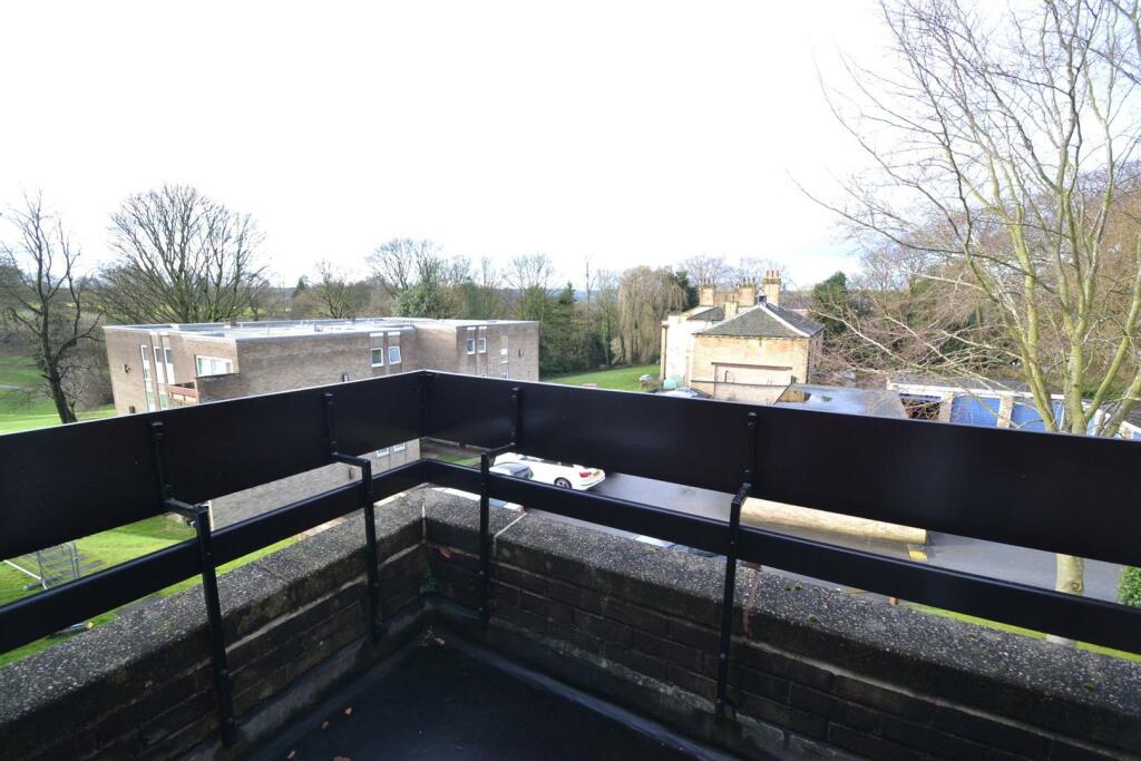 Additional property image - Lister Lane, Bradford