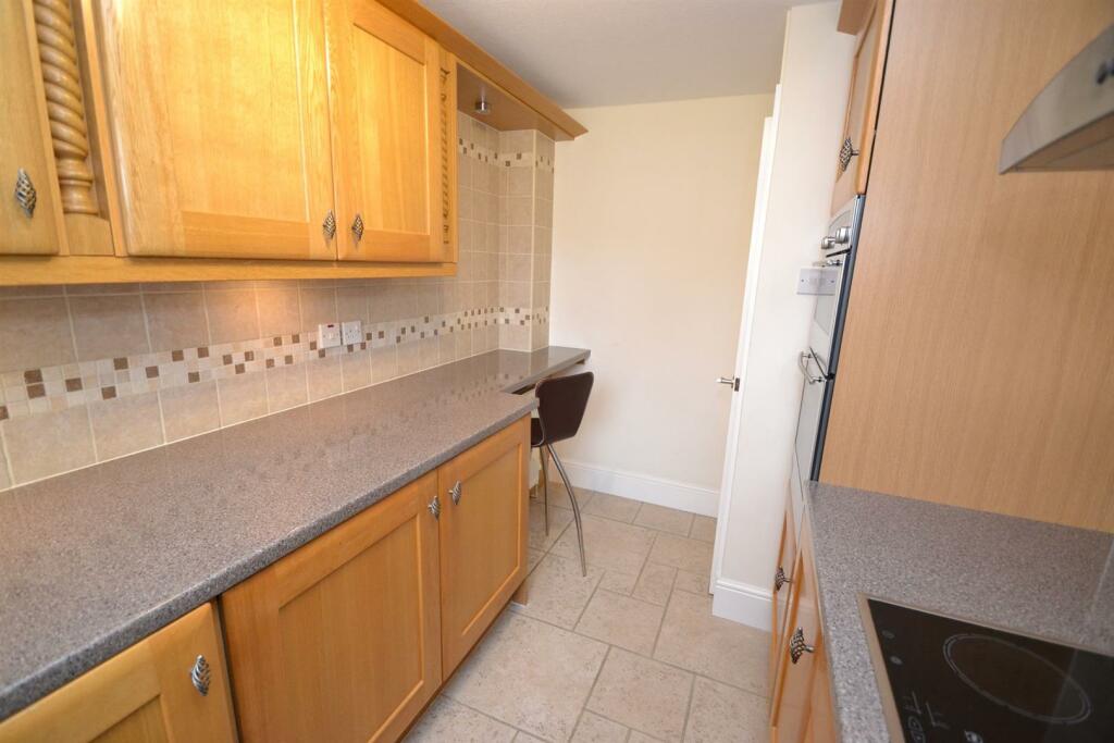 Additional property image - Lister Lane, Bradford