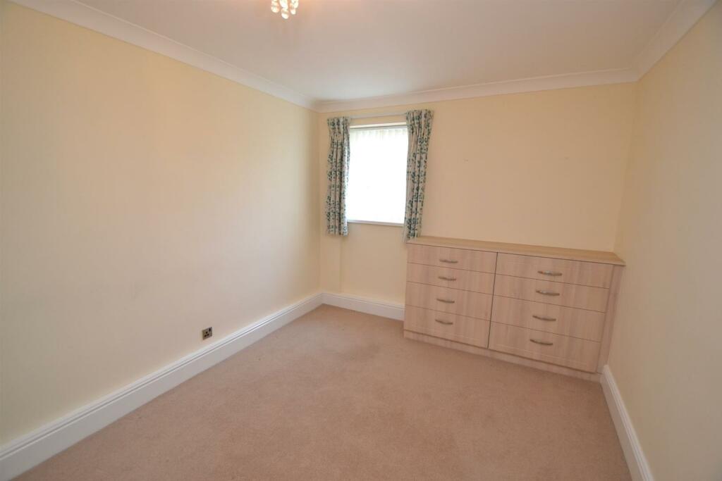Additional property image - Lister Lane, Bradford