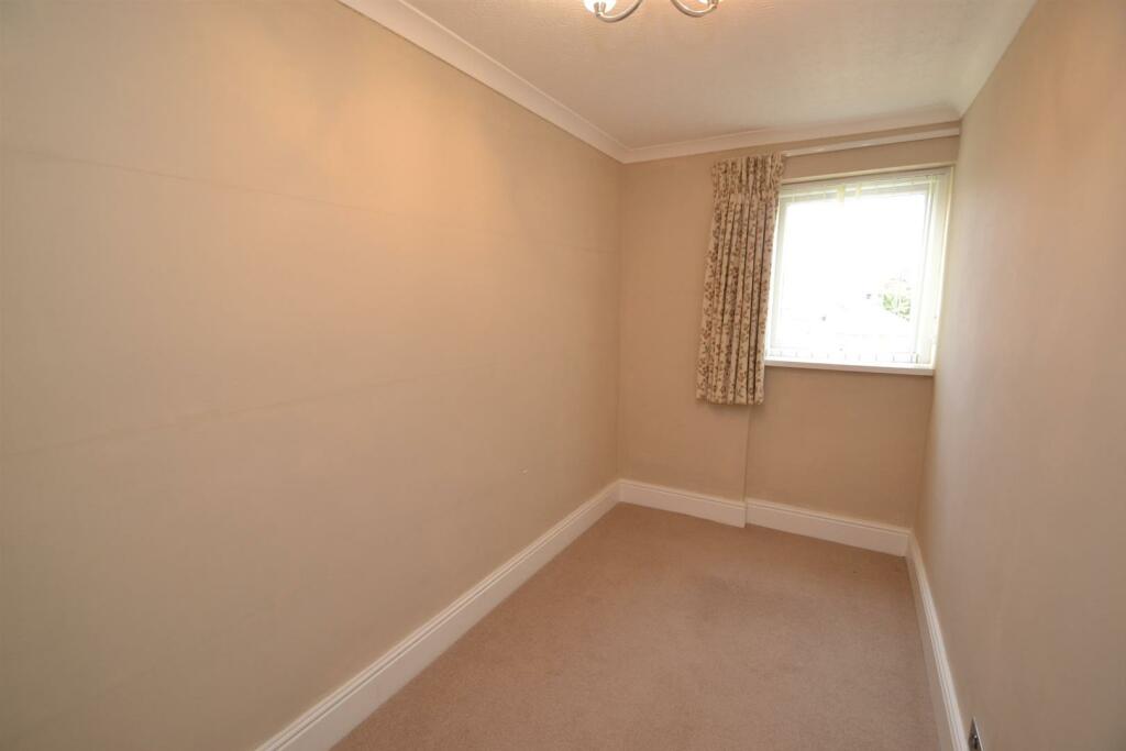 Additional property image - Lister Lane, Bradford