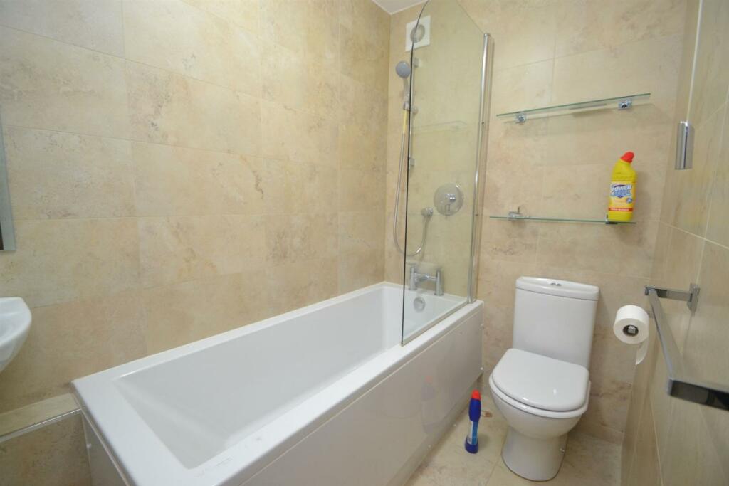 Additional property image - Lister Lane, Bradford