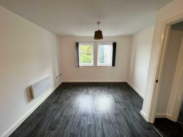 Additional property image - Lunar Devlopment, 289 Otley Road, Bradford