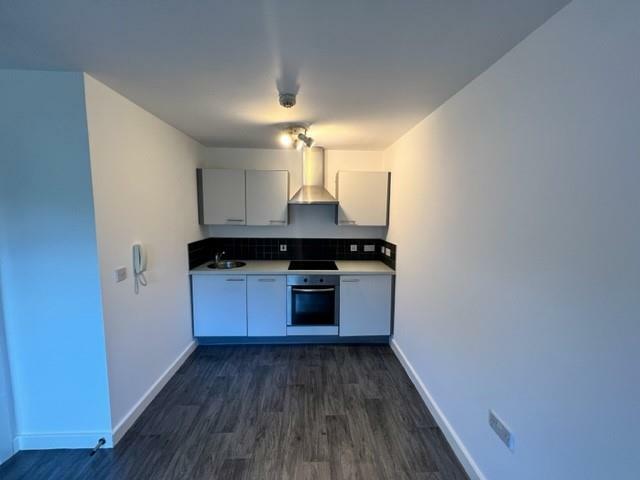 Additional property image - Lunar Devlopment, 289 Otley Road, Bradford