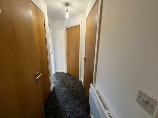 Additional property image - Lunar Devlopment, 289 Otley Road, Bradford