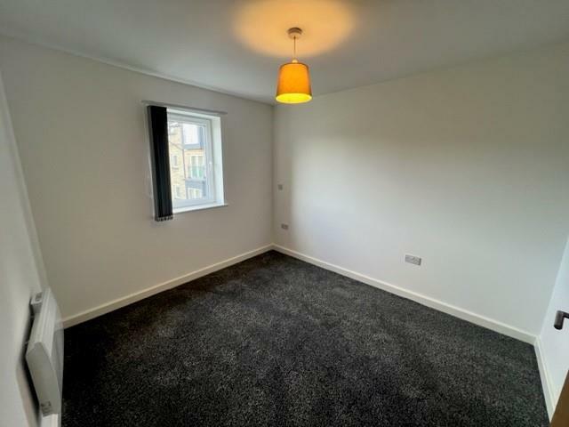 Additional property image - Lunar Devlopment, 289 Otley Road, Bradford