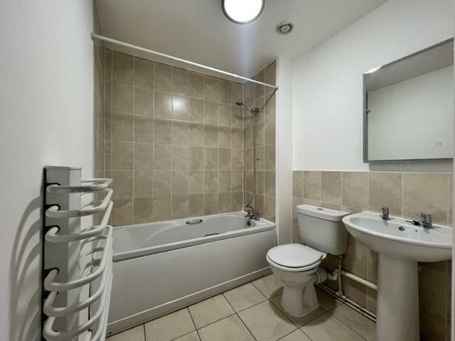 Additional property image - Lunar Devlopment, 289 Otley Road, Bradford