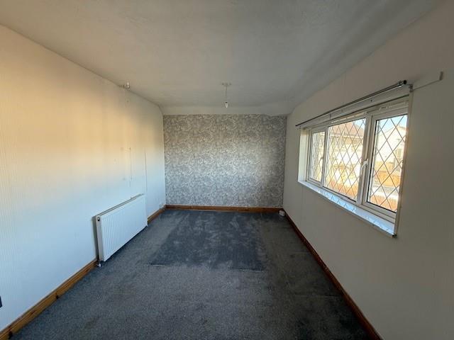 Additional property image - Boston Walk, Bradford