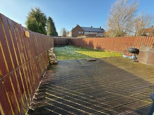 Additional property image - Boston Walk, Bradford