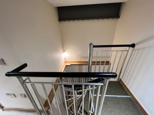 Additional property image - Byron Studios, Byron Street, Bradford